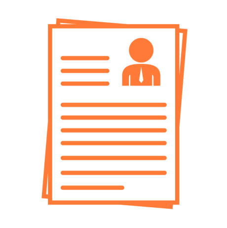 Download mit CV